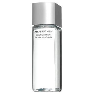   g[jO[V (150mL) jp ϐ SHISEIDO MEN