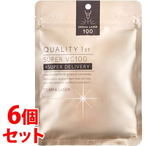 sZbg̔t@NIeBt@[Xg _[}[U[ X[p[VC100}XN (7)×6Zbg V[g}XN DERMA LASER@yz@ysmtb-sz