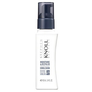 R[Z[ XeB[um CX`A\tjO G}W CX`AyA (100mL) 􂢗Ȃg[gg