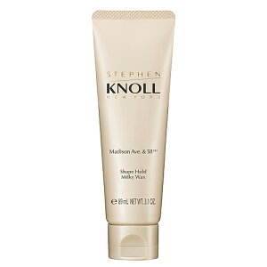 R[Z[ XeB[um }fB\58 VFCvz[h ~L[bNX (90g) wAbNX