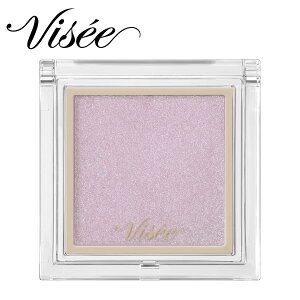 �R�[�Z�[ ���B�Z �U �R���g�D�A �J���[ �p�E�_�[ PU100 ���~�i�X���x���_�[ (2.5g) �t�F�C�X�J���[ �A�C�J���[ VISEE