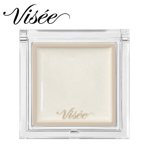 R[Z[ BZ U RgDA J[ N[ WT001 OEzCg (2.5g) tFCXJ[ ACJ[ VISEE