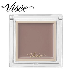 R[Z[ BZ U RgDA J[ N[ BR355 eB[Y (2.5g) tFCXJ[ ACJ[ VISEE