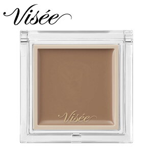 R[Z[ BZ U RgDA J[ N[ BR356 eBVi (2.5g) tFCXJ[ ACJ[ VISEE