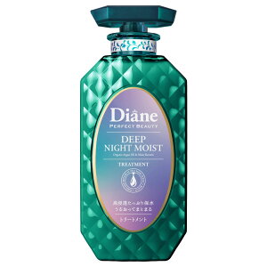 CXg_CA _CA p[tFNgr[eB[ fB[viCgCXg g[gg (450mL)