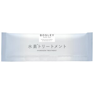 lC`[{ {Y[ f g[gg (13g×1) 􂢗g[gg pT _[W ˂蔯 Bosley