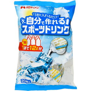 fBA ōX|[chN (9mL×20) ߃^Cv @yŗΏۏi