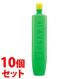 sZbg̔t@}g }g `[u T-100 (100g)×10Zbg ̂