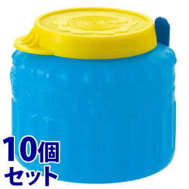《セット販売》　ヤマト ヤマト糊 ボトル P-N07 (160g)×10個セット のり