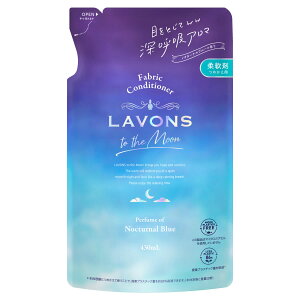 { gDU[ _ mN^[iu[̍ ߂p (430mL) lߑւp to the Moon