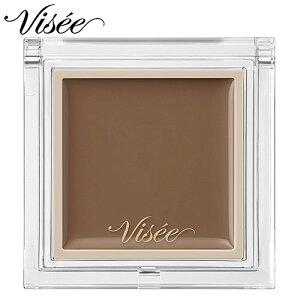 R[Z[ BZ U RgDA J[ N[ BR354 eBuE (2.5g) tFCXJ[ ACJ[ Visee