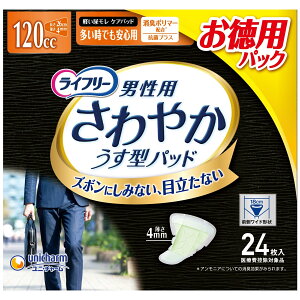 j`[ Ct[ ₩pbh jp łSp 120cc (24) AƂpbh APApbh yx֗pi ~@yÔTΏەiz