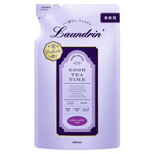 h _ A[OCeB[̍ ߂p (480mL) lߑւp