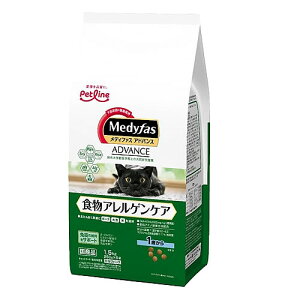 ybgC fBt@X AhoX HAQPA 1΂ (1.5kg) Lbgt[h