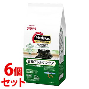 sZbg̔t@ybgC fBt@X AhoX HAQPA 1΂ (1.5kg)×6Zbg Lbgt[h@yz@ysmtb-sz