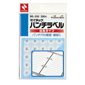 �j�`�o�� �}�C�^�b�N �p���`���x�� ���F�^�C�v ML-250 35��×8�V�[�g (280��) �V�[�� �p���`���⋭�E��C �����p�i
