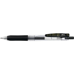 �W�F���{�[���y�� �T���T�N���b�v0.7 [��] 0.7mm JJB15-BK