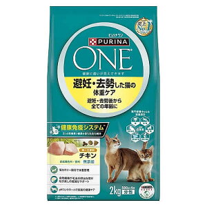 lX si  Lbg DEL̑̏dPA DEォSĂ̔N `L (2kg) Lbgt[h