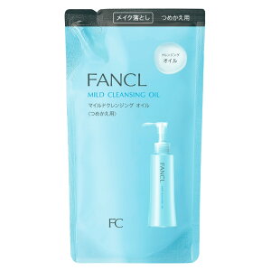 t@P }ChNWOIC ߂p (115mL) lߑւp CNƂ FANCL