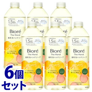 sZbg̔t@ԉ rI U nh Anh\[v ӂƂقǂz܂ʎ̍ ߂p (340mL)×6Zbg lߑւp p nh\[v@y򕔊Oiz