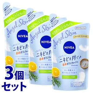 sZbg̔t@ԉ jxA GWFXL {fBEHbV ANlNA VgXn[u̍ ߂p (350mL)×3Zbg lߑւp {fB\[v@y򕔊Oiz