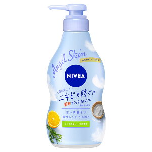 ԉ jxA GWFXL {fBEHbV ANlNA VgXn[u̍ |v (470mL) { {fB\[v@y򕔊Oiz