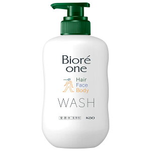 ԉ rI one Sg RtH[gT{̍ { (500mL) EE {fB\[v Vv[ 