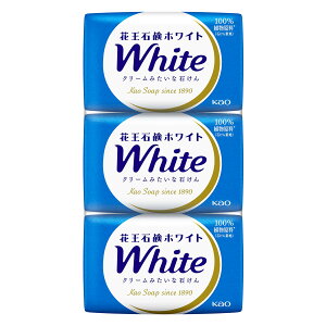 �ԉ� �ԉ��Ό��z���C�g ���ʃT�C�Y (85g×3��) �Ō` �������� �΂���