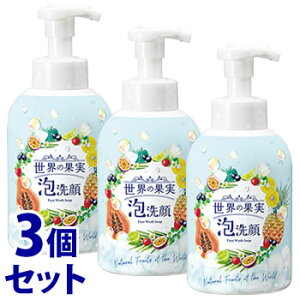 sZbg̔t@EB~i Ẻʎ A (500mL)×3Zbg tH[@yz@ysmtb-sz