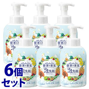 sZbg̔t@EB~i Ẻʎ A (500mL)×6Zbg tH[@yz@ysmtb-sz