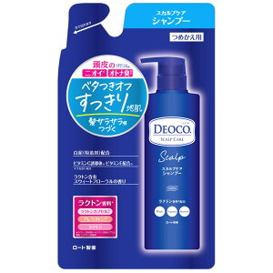���i�摜