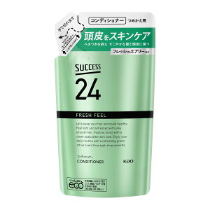 ԉ TNZX24 tbVtB[RfBVi[ ߂p (320mL) lߑւp jp YRfBVi[