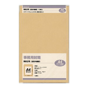 }AC p p`2 PK-M2 (10) Ntg A4  DM MARUAI