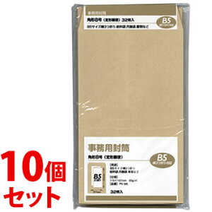 sZbg̔t@}AC p p`8 PK-M8 (32)×10Zbg Ntg  ӑ B5TCY3܂ MARUAI