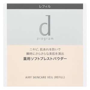  dvO p GA[XLPAF[ tB (10g) vXgpE_[ tFCXpE_[@y򕔊Oiz