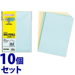 sZbg̔t@}AC  m`2 F -102R~ (10)×10Zbg m` ē nKL A4TCY4܂ MARUAI