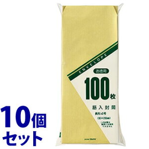 sZbg̔t@}AC p Ntg `4 ؓ 32g gN-105H (100)×10Zbg  B5TCY4܂ MARUAI