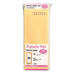 }AC  NtgpbN `40 70g PN-40 (40) Ntg A4TCY4܂ MARUAI