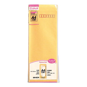 }AC  ^b` NtgpbN 40 70g PNO-40 (38) Ntg `40 A4TCY4܂ MARUAI