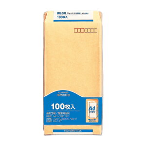 }AC  p 3 70g PN-137 (100) Ntg `3 A4TCY3܂ MARUAI