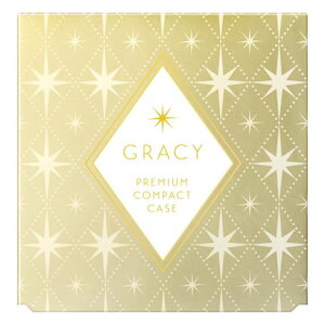  OCVB v~ApNg P[X (1) v~ApNgp t@f[VP[X Ϗ GRACY