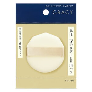  OCVB dグpE_[UVppt (1) CNpt Ϗ GRACY