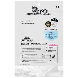 VT CICA XLoVO}XN (9) V[g}XN VJ uCeB[