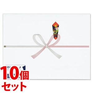 sZbg̔t@}AC ĵ ؎  N pbN PmC-N101 (15)×10Zbg ̂ j ؎蔻 MARUAI