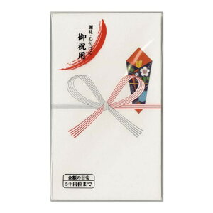 �}���A�C �j�� �~���� ��j�p 130 �m-Z130 (10��) �S�t �S�Â� �ۂ��� ����� �ӗ�� MARUAI