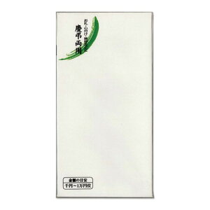 }AC ~ 114 n cp m-Z114 (10) ^Cv ̂ St SÂ  MARUAI
