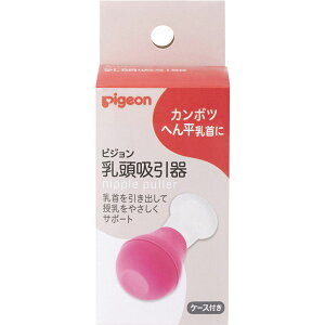 sW z (1) ֘AObY P[Xt