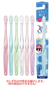 TX^[@Ora2@me@I[c[~[@nuV@~NLb`@ӂ@(1{)@uV