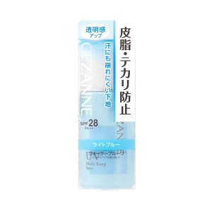 ZUkϕi ZUk 玉eJh~n LB Cgu[ (30mL) ωn SPF28 PA++