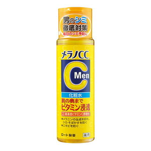 [g mCC Men pݑ΍ ϐ (170mL) Y jp@y򕔊Oiz